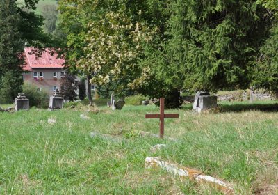 Marek Zdeněk, Větrovská Barbora, 2016