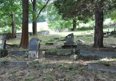 Marek Zdeněk, Větrovská Barbora, 2016