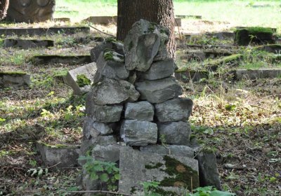 Marek Zdeněk, Větrovská Barbora, 2016