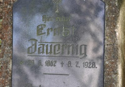 Marek Zdeněk, Větrovská Barbora, 2016