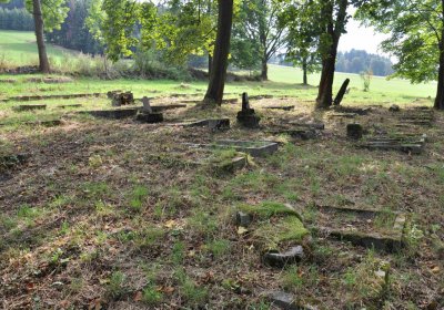 Marek Zdeněk, Větrovská Barbora, 2016