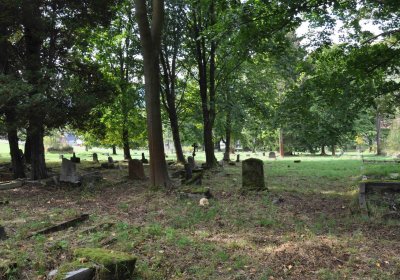 Marek Zdeněk, Větrovská Barbora, 2016