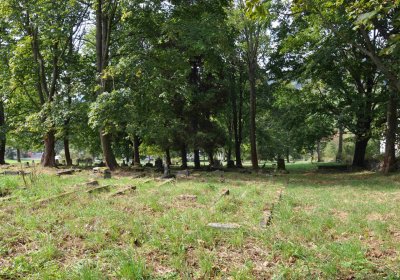 Marek Zdeněk, Větrovská Barbora, 2016