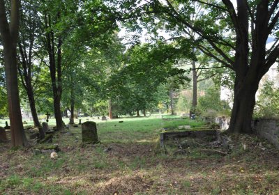 Marek Zdeněk, Větrovská Barbora, 2016