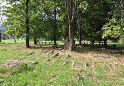 Marek Zdeněk, Větrovská Barbora, 2016