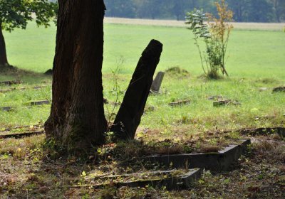 Marek Zdeněk, Větrovská Barbora, 2016