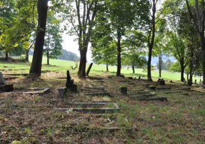 Marek Zdeněk, Větrovská Barbora, 2016