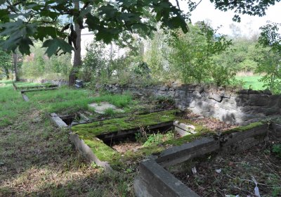 Marek Zdeněk, Větrovská Barbora, 2016