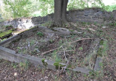 Marek Zdeněk, Větrovská Barbora, 2016