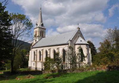 Marek Zdeněk, Větrovská Barbora, 2016