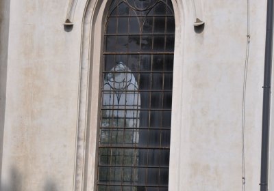 Marek Zdeněk, Větrovská Barbora, 2016