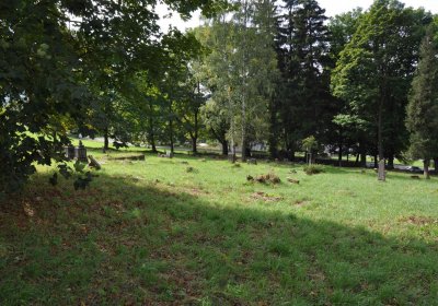 Marek Zdeněk, Větrovská Barbora, 2016