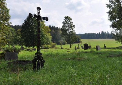 Marek Zdeněk, Větrovská Barbora, 2016
