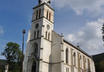 Marek Zdeněk, Větrovská Barbora, 2016
