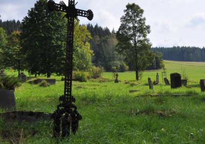 Marek Zdeněk, Větrovská Barbora, 2016