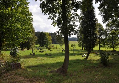 Marek Zdeněk, Větrovská Barbora, 2016