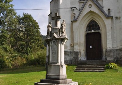 Marek Zdeněk, Větrovská Barbora, 2016