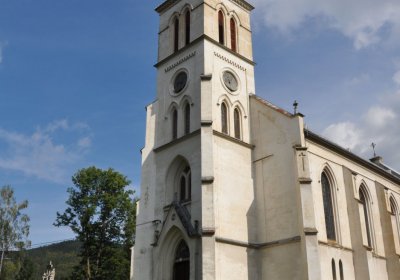 Marek Zdeněk, Větrovská Barbora, 2016