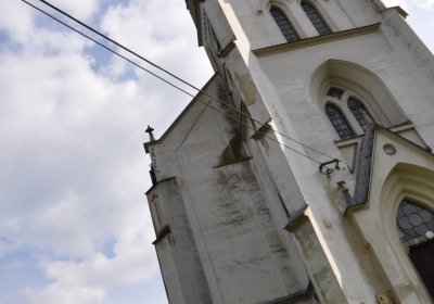 Marek Zdeněk, Větrovská Barbora, 2016