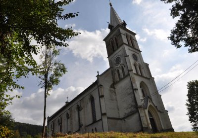 Marek Zdeněk, Větrovská Barbora, 2016