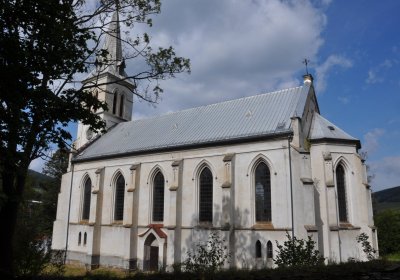 Marek Zdeněk, Větrovská Barbora, 2016