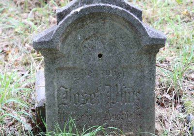 Marek Zdeněk, Větrovská Barbora, 2016