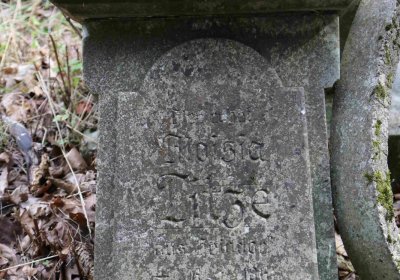 Marek Zdeněk, Větrovská Barbora, 2016