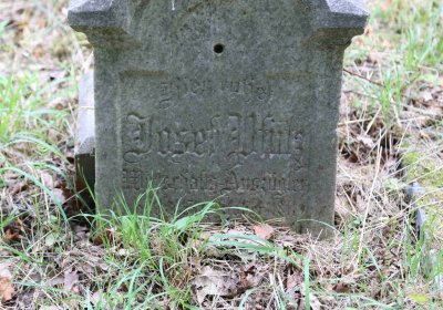 Marek Zdeněk, Větrovská Barbora, 2016