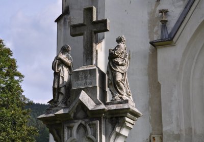 Marek Zdeněk, Větrovská Barbora, 2016