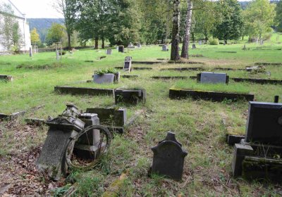 Marek Zdeněk, Větrovská Barbora, 2016