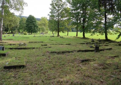 Marek Zdeněk, Větrovská Barbora, 2016