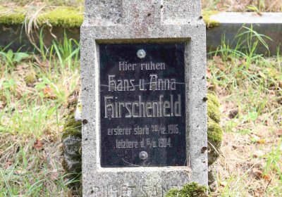 Marek Zdeněk, Větrovská Barbora, 2016