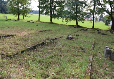 Marek Zdeněk, Větrovská Barbora, 2016