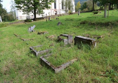 Marek Zdeněk, Větrovská Barbora, 2016