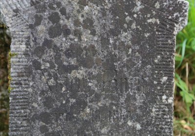 Marek Zdeněk, Větrovská Barbora, 2016