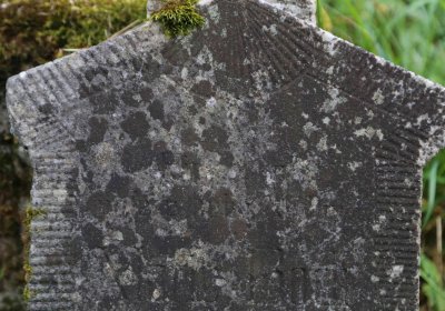 Marek Zdeněk, Větrovská Barbora, 2016