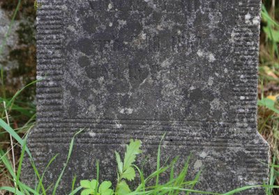 Marek Zdeněk, Větrovská Barbora, 2016