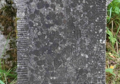 Marek Zdeněk, Větrovská Barbora, 2016