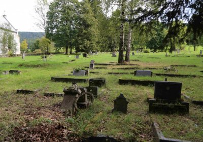 Marek Zdeněk, Větrovská Barbora, 2016
