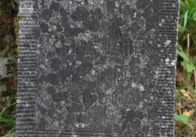 Marek Zdeněk, Větrovská Barbora, 2016