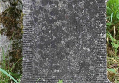 Marek Zdeněk, Větrovská Barbora, 2016