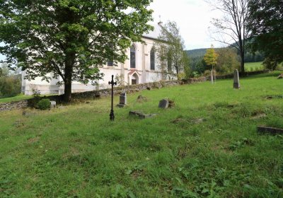 Marek Zdeněk, Větrovská Barbora, 2016