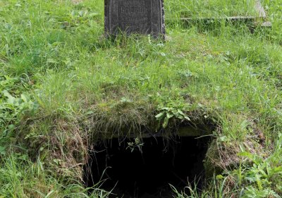 Marek Zdeněk, Větrovská Barbora, 2016