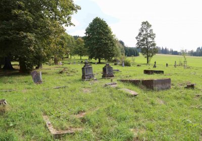 Marek Zdeněk, Větrovská Barbora, 2016