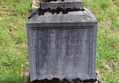 Marek Zdeněk, Větrovská Barbora, 2016