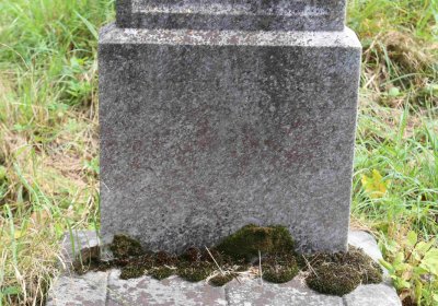 Marek Zdeněk, Větrovská Barbora, 2016