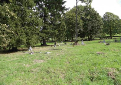 Marek Zdeněk, Větrovská Barbora, 2016