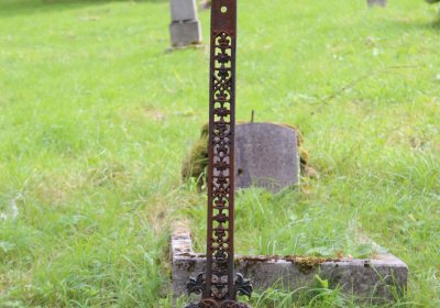 Marek Zdeněk, Větrovská Barbora, 2016