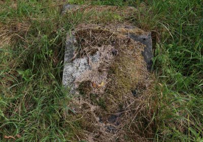 Marek Zdeněk, Větrovská Barbora, 2016