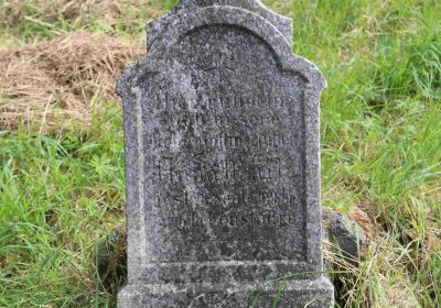 Marek Zdeněk, Větrovská Barbora, 2016